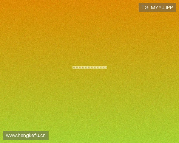 聚力体育高清直播免费在线观看全赛事精彩不容错过